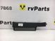 Накладка порога задняя левая NISSAN MURANO Z50 2004-2008 76954CA002, 76954CA002, A