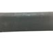 Накладка порога передня права внутрішня NISSAN PATHFINDER R51 2005-2014 769B4EB300, 769B4EB300, B