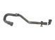 Патрубок охлаждения двигателя LAND ROVER FREELANDER 2 L359 2006-2010 LR000943, LR000943, B