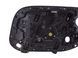 Склопідйомник передній правий VOLVO S60 SPA 2019-2024 31675038, 31675038, B