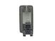 Лампа подсветки салона верхняя передняя левая правая TOYOTA AVENSIS T27 2012-2015 81340-30100-B0, 81340-30100-B0, A