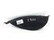 Накладка торпедо права BMW 320 E90 2005-2008 (51457143534) 51457077820, 51457077820, A