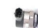 Топливная рампа передняя левая JAGUAR XF X250 2008-2011 (з датчиком №0281006017, C2C40309) 9X2Q-9D280-EA, 9X2Q-9D280-EA, A