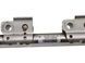 Паливна рампа LAND ROVER DISCOVERY SPORT L550 2014-2019 (EU3E9F797BC) LR054874, LR054874, A