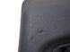 Карта двери задняя правая VOLVO XC60 2013-2017 39824487, 39824487, B