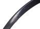 Накладка крила нижня передня права зовнішня HONDA CR-V 2010-2012 74115SWTW00ZG, 74115SWTW00ZG, B