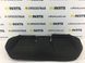 Сидіння нижнє заднє HONDA INSIGHT 2018-2022 82131-TXM-A11ZB, 82131-TXM-A11ZB, A