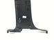 Накладка средней стойки нижняя правая внутренняя CHEVROLET TRAX U200 2013-2016 95190843, 95190843, A