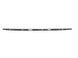 Рейлинг крыши правый MINI COUNTRYMAN R60 2010-2016 51139800926, 51139800926, A