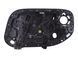 Склопідйомник передній правий VOLVO S60 SPA 2019-2024 31675038, 31675038, B