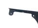 Накладка крышки багажника верхняя задняя левая TOYOTA RAV4 CA30W 2005-2010 76804-42010, 76804-42010, B
