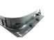 Накладка порога передня права внутрішня NISSAN PATHFINDER R51 2005-2014 769B4EB300, 769B4EB300, B