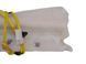 Подушка спинки сидения передняя правая TOYOTA RAV4 CA30W 2005-2010 73910-42030, 73910-42030, A
