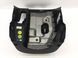 Чохол рульової колонки нижній KIA CARENS 2012-2019 84852-A4200WK, 84852-A4200WK, B