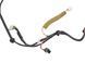Проводка дверей задня права TOYOTA RAV4 CA30W 2005-2010 82153-42110, 82153-42110, A