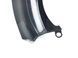 Накладка крышки багажника верхняя задняя левая TOYOTA RAV4 CA30W 2005-2010 76804-42010, 76804-42010, B