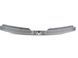 Накладка замка багажника TOYOTA VERSO WAR20 2012-2018 64716-0F020-B0, 64716-0F020-B0, B