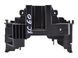 Блок управління підрульових перемикачів VOLVO XC60 2008-2013 (31376705) 31334643, 31334643, A