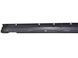 Накладка порога левая LAND ROVER RANGE ROVER EVOQUE L538 2011-2015 (LR027283) BJ3210155AB, BJ3210155AB, B