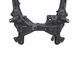Підрамник передній HONDA CR-V 2006-2010 50200SWYE02, 50200SWYE02, B