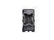 Кнопка підігріву ліва NISSAN PATHFINDER R51 2005-2014 25500AX610, 25500AX610, A