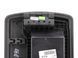 Підлокітник NISSAN NAVARA D40 2005-2010 96920EB33B, 96920EB33B, A