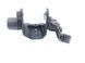 Кронштейн КПП TOYOTA AVENSIS T27 2012-2015 12321-0R010, 12321-0R010, A