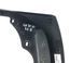 Накладка крышки багажника верхняя задняя левая TOYOTA RAV4 CA30W 2005-2010 76804-42010, 76804-42010, B