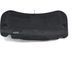 Карта кришки багажника JAGUAR XF X250 2008-2011 CX235445594AA, CX235445594AA, A