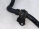 Стабілізатор передній NISSAN MURANO Z50 2004-2008 54611CB000, 54611CB000, A
