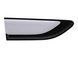 Накладка крила передня права LAND ROVER DISCOVERY SPORT L550 2019- (LK72280B10) LR142551, LR142551, B