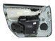 Карта дверей передня права VOLVO V60 Y20 2013-2018 39823461, 39823461, B