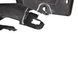 Накладка бампера передня права ACURA RDX 2022-2026 71112-TJB-A20, 71112-TJB-A20, B