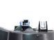 Подстаканник SUBARU ASCENT 2018-2022 66155XC00A, 66155XC00A, B