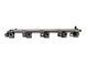 Паливна рампа LAND ROVER DISCOVERY SPORT L550 2014-2019 (EU3E9F797BC) LR054874, LR054874, A