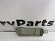 Накладка торпедо правая SUBARU OUTBACK B14 2010-2014 66076-AJ040, 66076-AJ040, A