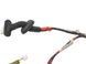Проводка дверей задня права TOYOTA RAV4 CA30W 2005-2010 82153-42110, 82153-42110, A