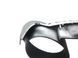 Накладка панели приборов CITROEN C-CROSSER 2007-2013 8265CS, 8265CS, B