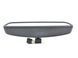 Зеркало в салон LAND ROVER RANGE ROVER SPORT L320 2005-2009 CTB500110, CTB500110, A