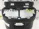 Накладка консоли задняя ACURA MDX 2008-2013 83428-STX-A01ZD, 83428-STX-A01ZD, A