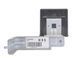 Блок управления корректором фар HONDA CR-V 2010-2012 33137SWA003, 33137SWA003, A