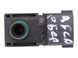 Датчик NISSAN ROGUE T33 2023- (тиску надуву) 223651TVOC, 223651TVOC, A