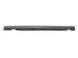 Накладка порога левая LAND ROVER RANGE ROVER EVOQUE L538 2011-2015 (LR027283) BJ3210155AB, BJ3210155AB, B