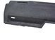 Накладка порога левая LAND ROVER RANGE ROVER EVOQUE L538 2011-2015 (LR027283) BJ3210155AB, BJ3210155AB, B