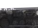 Накладка крила передня права LAND ROVER DISCOVERY SPORT L550 2019- (LK72280B10) LR142551, LR142551, B