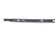 Рейлинг крыши правый MINI COUNTRYMAN R60 2010-2016 51139800926, 51139800926, A