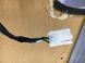 Накладка крыши внутренняя HYUNDAI SANTA FE CM 2006-2009 85300-2B861J4, 85300-2B861J4, A