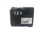 Блок ABS TOYOTA AVENSIS T27 2009-2011 (44540-05100) 4405005170, 4405005170, A