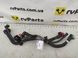 Комплект трубок системи пароуловлювання SUBARU OUTBACK B15 2015-2019 42074AL04B, 42074AL04B, A