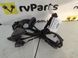 Проводка двери передняя левая KIA SORENTO UM 2014-2020 91650C6010, 91650C6010, A